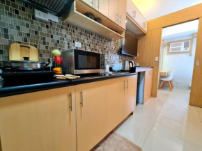 Grass Residences 25th T5